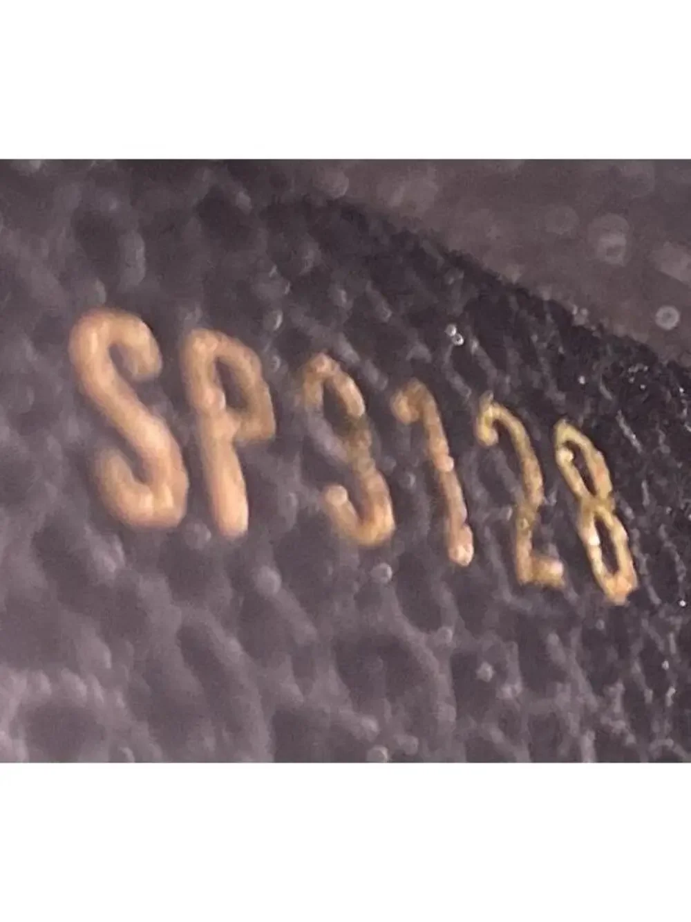 Louis Vuitton Vavin Chain Wallet #250990L18B